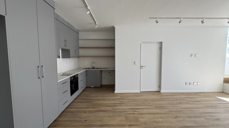 3 Bedroom Property for Sale in Welgevonden Western Cape